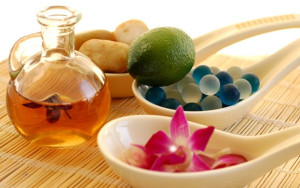 Aromaterapia – Benefícios e Dicas de Como Usar a aromaterapia