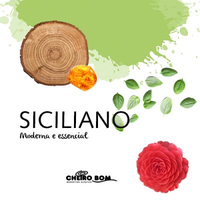 siciliano-4