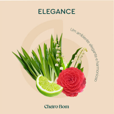 Elegance-3