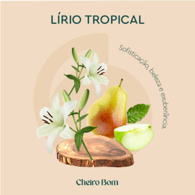 Lirio_Tropical