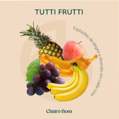 Tutti_Frutti