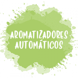 AROMATIZADORES_AUTOMATICOS (1)