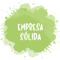 EMPRESA_SOLIDA (1)