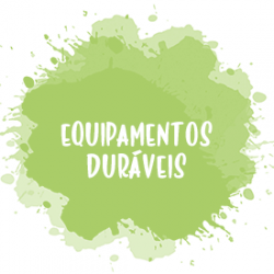EQUIPAMENTOS_DURAVEIS