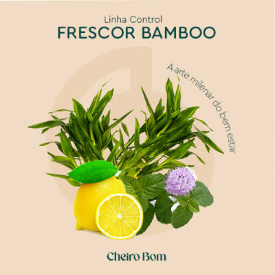 Frescor_Bamboo
