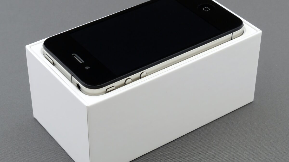 Iphone 15 Apple inova em 2023