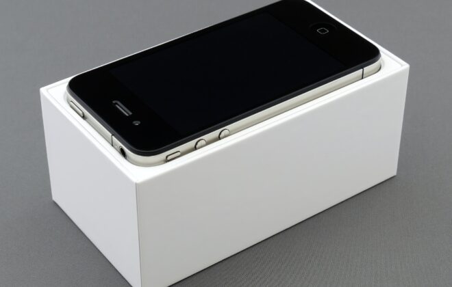 Iphone 15 – Apple inova em 2023