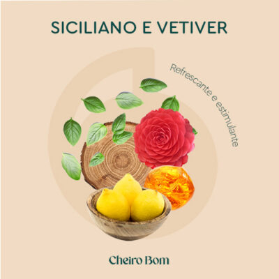 Siciliano_e_Vetiver-2 (1)