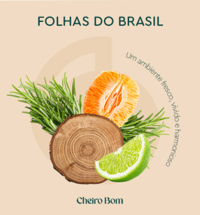 Folhas_do_Brasil
